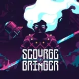 ScourgeBringer(ðս)