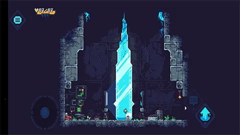 ScourgeBringer(ðս)