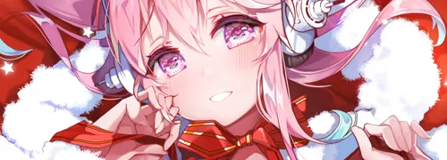 咪哩咪哩(免费漫画台) 咪哩咪哩(免费漫画台)