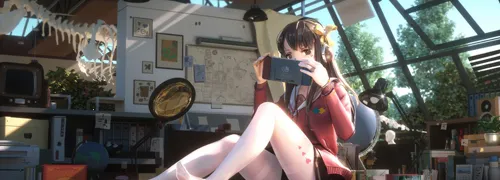 咪哩咪哩(免费漫画台) 咪哩咪哩(免费漫画台)