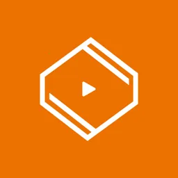 Silent Angel Remote(ֺң)