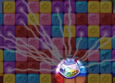 艾米的花园2025下载安装 艾米的花园2025下载安装