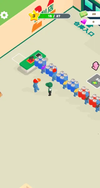 乡村生活日记2025下载 乡村生活日记2025下载