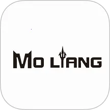 MoLiang(׼ع)