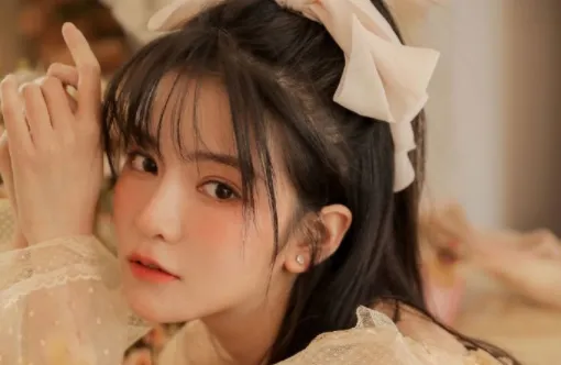 岛(交友社区) 岛(交友社区)