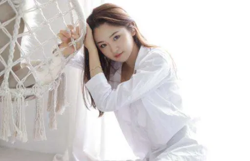 岛(交友社区) 岛(交友社区)