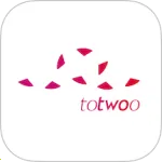 totwoo(»)