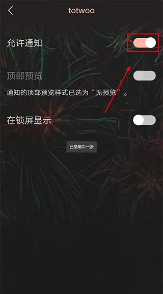 totwoo(情侣互动饰) totwoo(情侣互动饰)