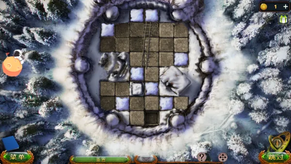 密室逃脱20巨人追踪最新手机版 密室逃脱20巨人追踪最新手机版