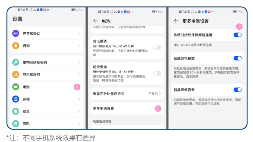 消防融合通信(消防通信协作) 消防融合通信(消防通信协作)