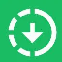 Install with Options(APKװ)