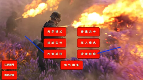 սֲｩʬ2025ٷ°汾