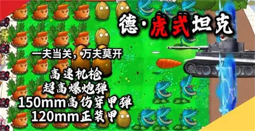 սֲｩʬ2025ٷ°汾