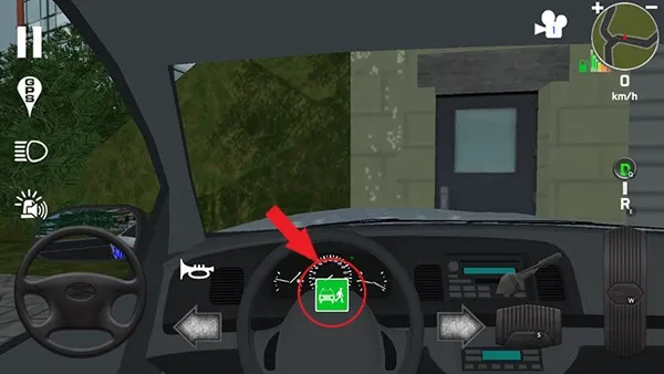 警察巡逻2025官方最新版本 警察巡逻2025官方最新版本