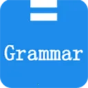 Ӣ﷨grammar׿ֻ
