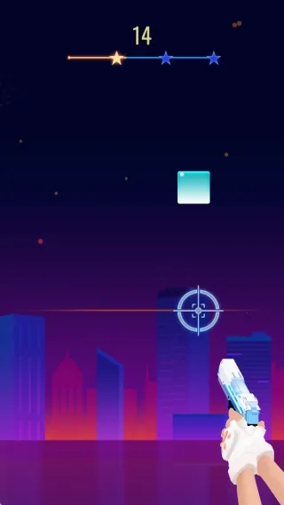 乐器物语2025最新版本 乐器物语2025最新版本