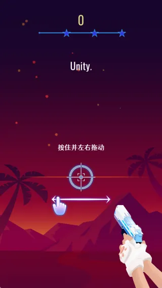 乐器物语2025最新版本 乐器物语2025最新版本