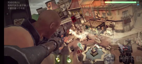 火力覆盖2025官方正版 火力覆盖2025官方正版