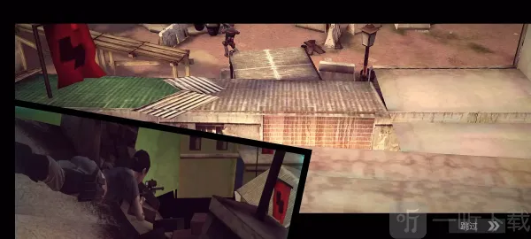 火力覆盖2025官方正版 火力覆盖2025官方正版