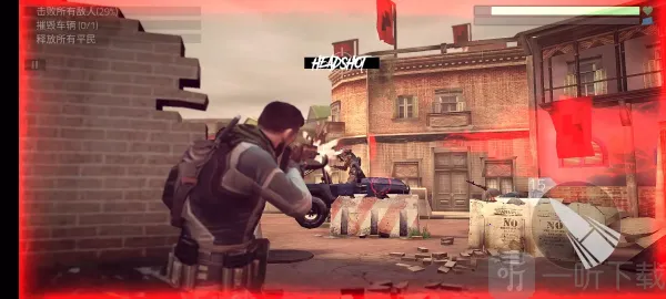 火力覆盖2025官方正版 火力覆盖2025官方正版