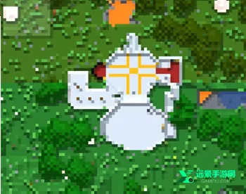 ҵ紫˵ģ2025ٷ°汾