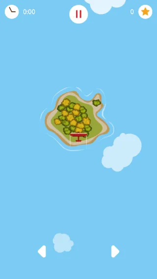 Plane Rush2025官方最新版本 Plane Rush2025官方最新版本