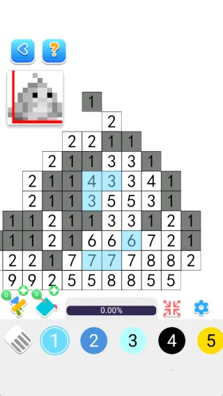 沉浸式拼豆豆2025下载 沉浸式拼豆豆2025下载