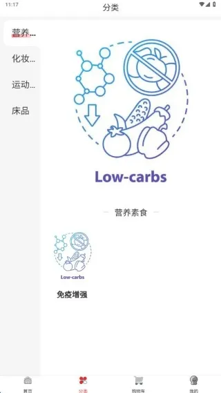 丝之路电商(丝路购物) 丝之路电商(丝路购物)
