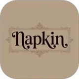 Napkin AI()