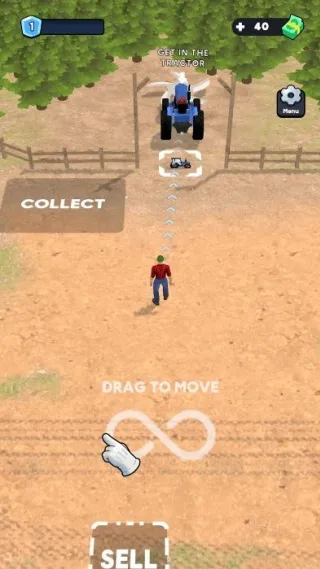 伐木人建房屋2025下载安装 伐木人建房屋2025下载安装