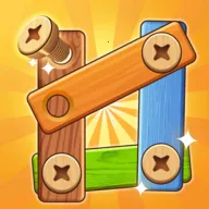 ˿šһšǴϷ2025ٷ°汾