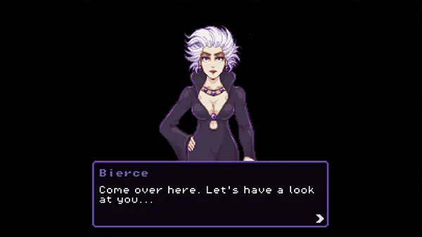 超级黑暗欺骗(迷宫冒险游) 超级黑暗欺骗(迷宫冒险游)