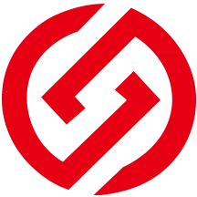 ڻ콢氲׿ֻv5.6.2.0 Ѱ