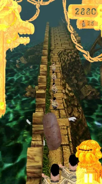 专业大盗最新手机版 专业大盗最新手机版