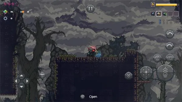 小机器人2(机器人探险) 小机器人2(机器人探险)