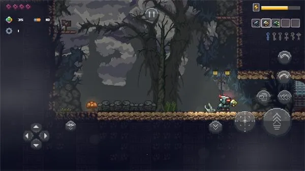 小机器人2(机器人探险) 小机器人2(机器人探险)