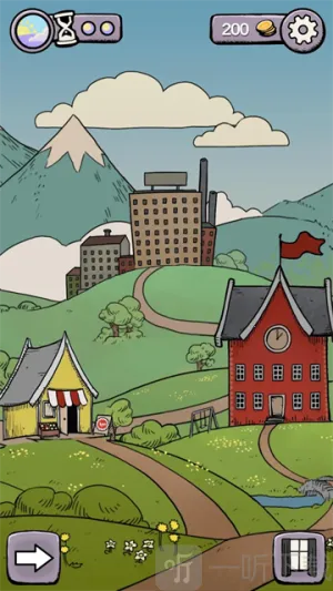 我的生命之源2025官方最新版本 我的生命之源2025官方最新版本