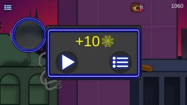 战场极速逃生2025官方正版 战场极速逃生2025官方正版