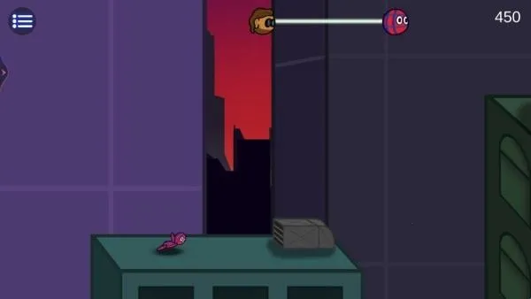 战场极速逃生2025官方正版 战场极速逃生2025官方正版