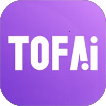 tofai(AI)