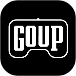 Goup(Ϸ罻)