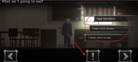 精神迷雾2025官方最新版本 精神迷雾2025官方最新版本