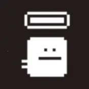 ҺҵѪ20252025ٷ°汾