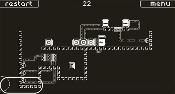 我和我的血条20252025官方最新版本 我和我的血条20252025官方最新版本
