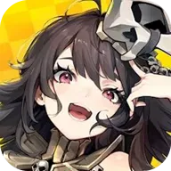 ѩ·绨Eternal Bladę2025°汾