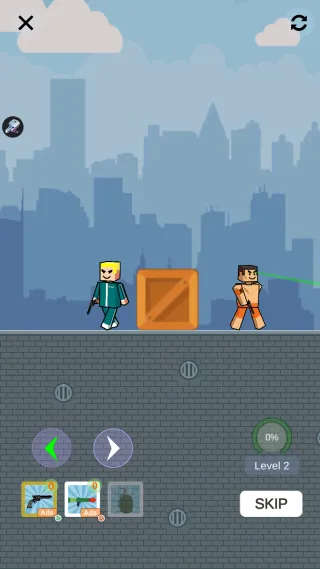 Roblox枪战2025官方最新版本 Roblox枪战2025官方最新版本