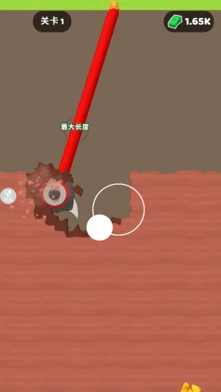 我是煤老板(煤矿经营游) 我是煤老板(煤矿经营游)