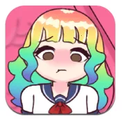 lovecraft locker2025ٷ°汾