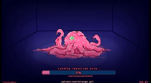 lovecraft locker2025ٷ°汾