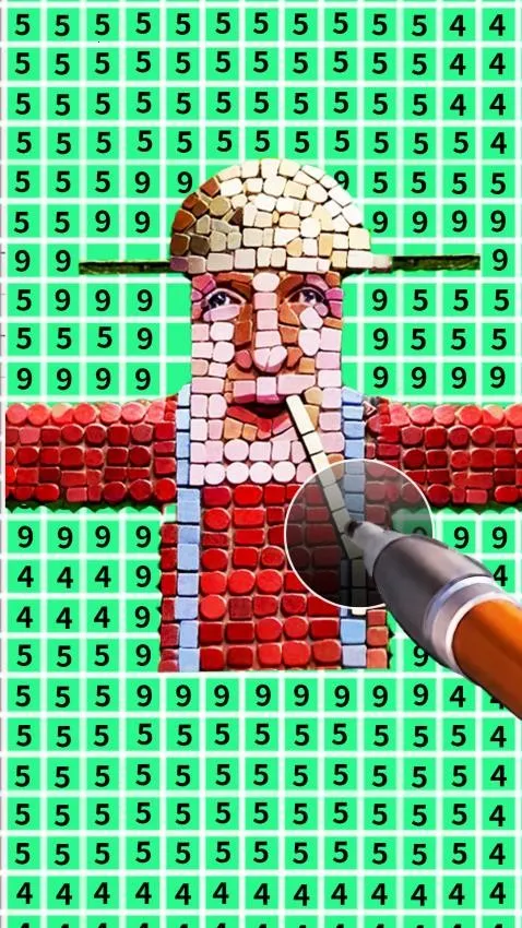 像素2025官方最新版本 像素2025官方最新版本